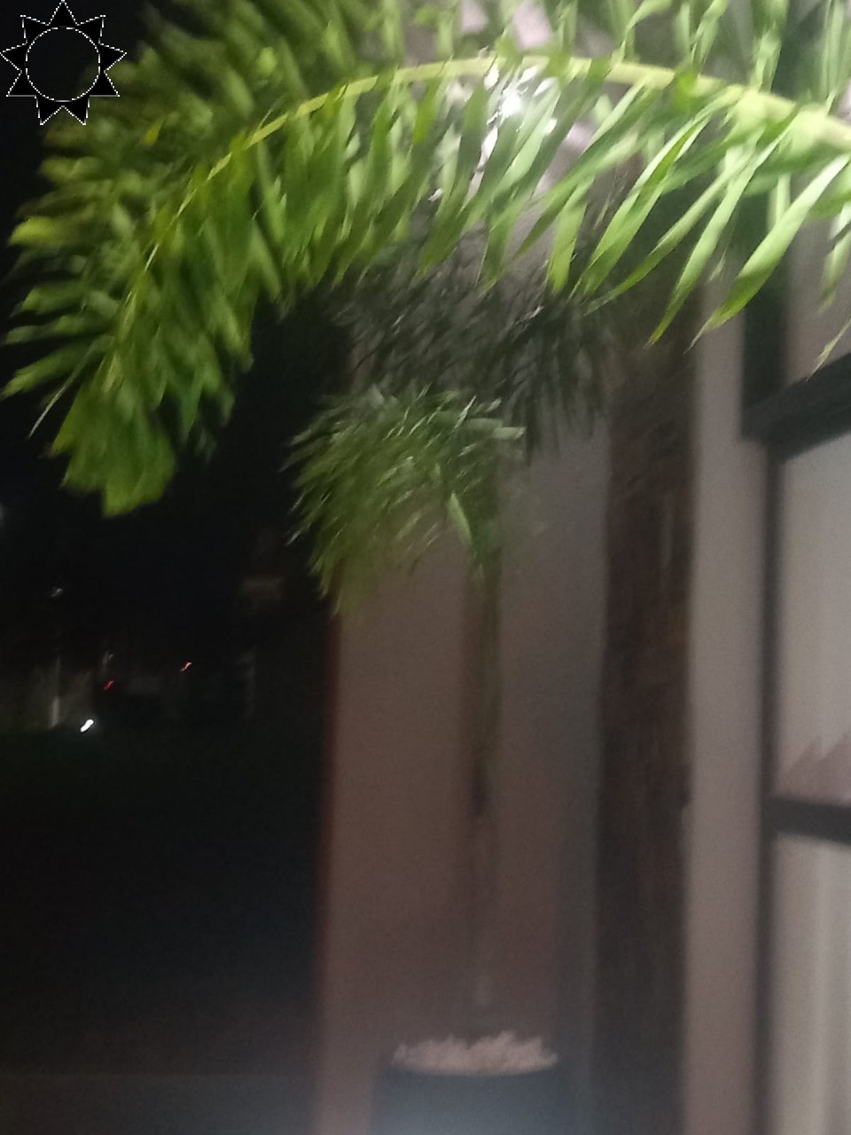 Casa, 3 quartos, 200 m² - Foto 75