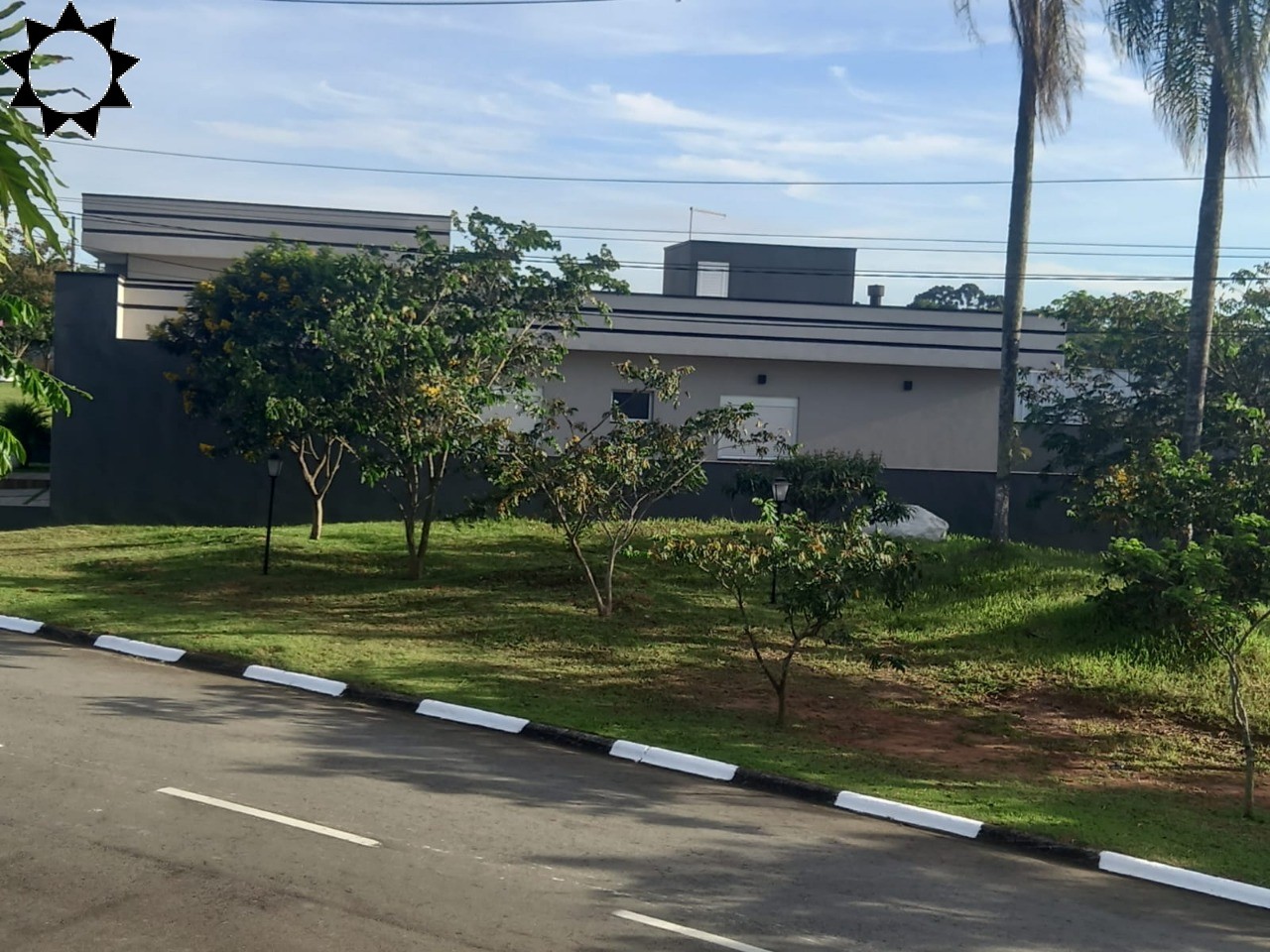 Casa, 3 quartos, 200 m² - Foto 137