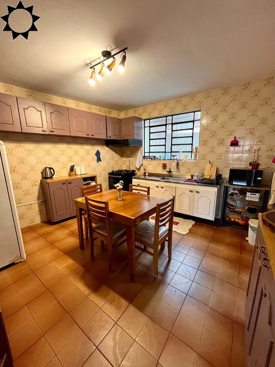 Casa, 4 quartos, 292 m² - Foto 17