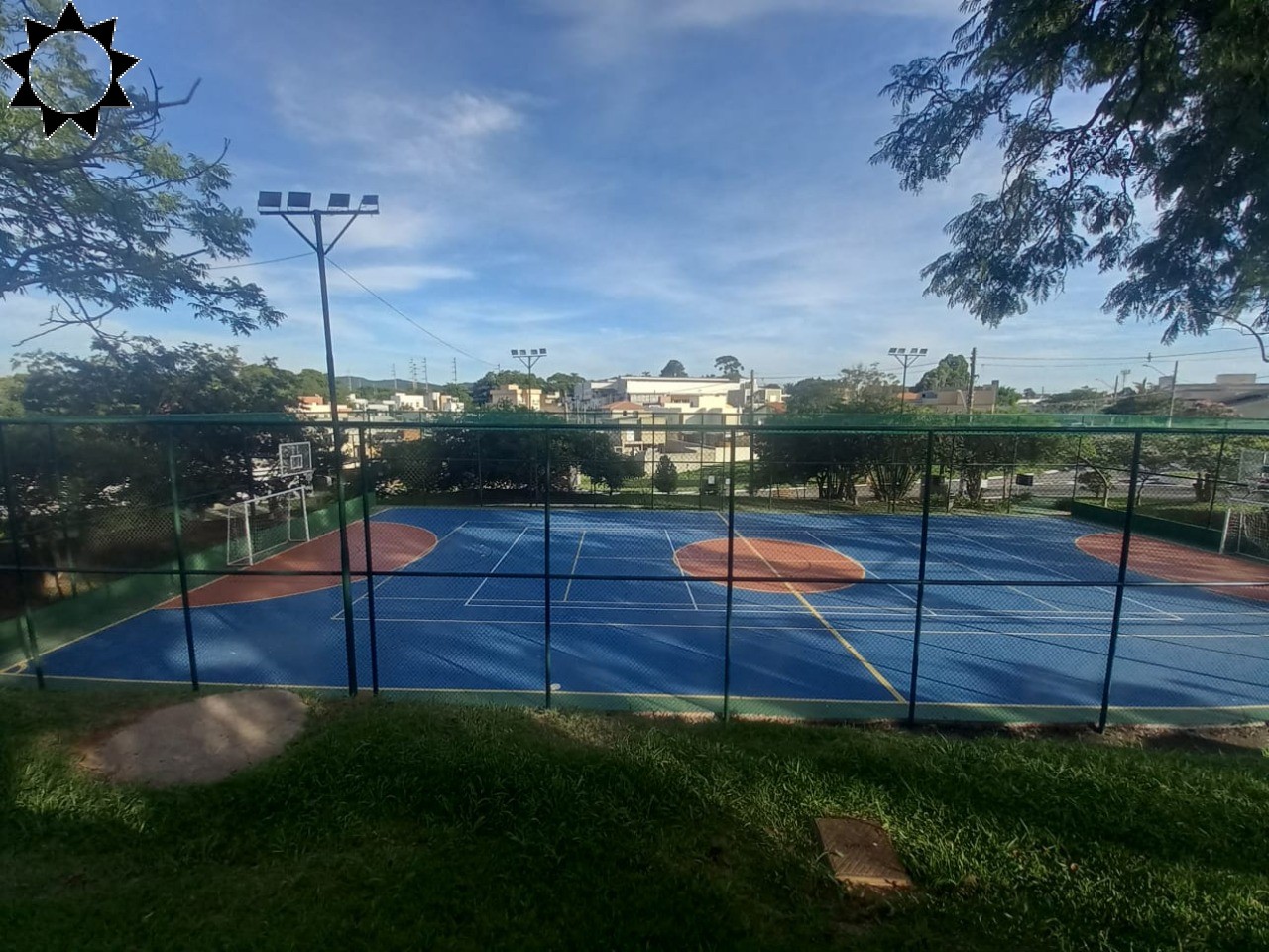 Casa, 3 quartos, 200 m² - Foto 142