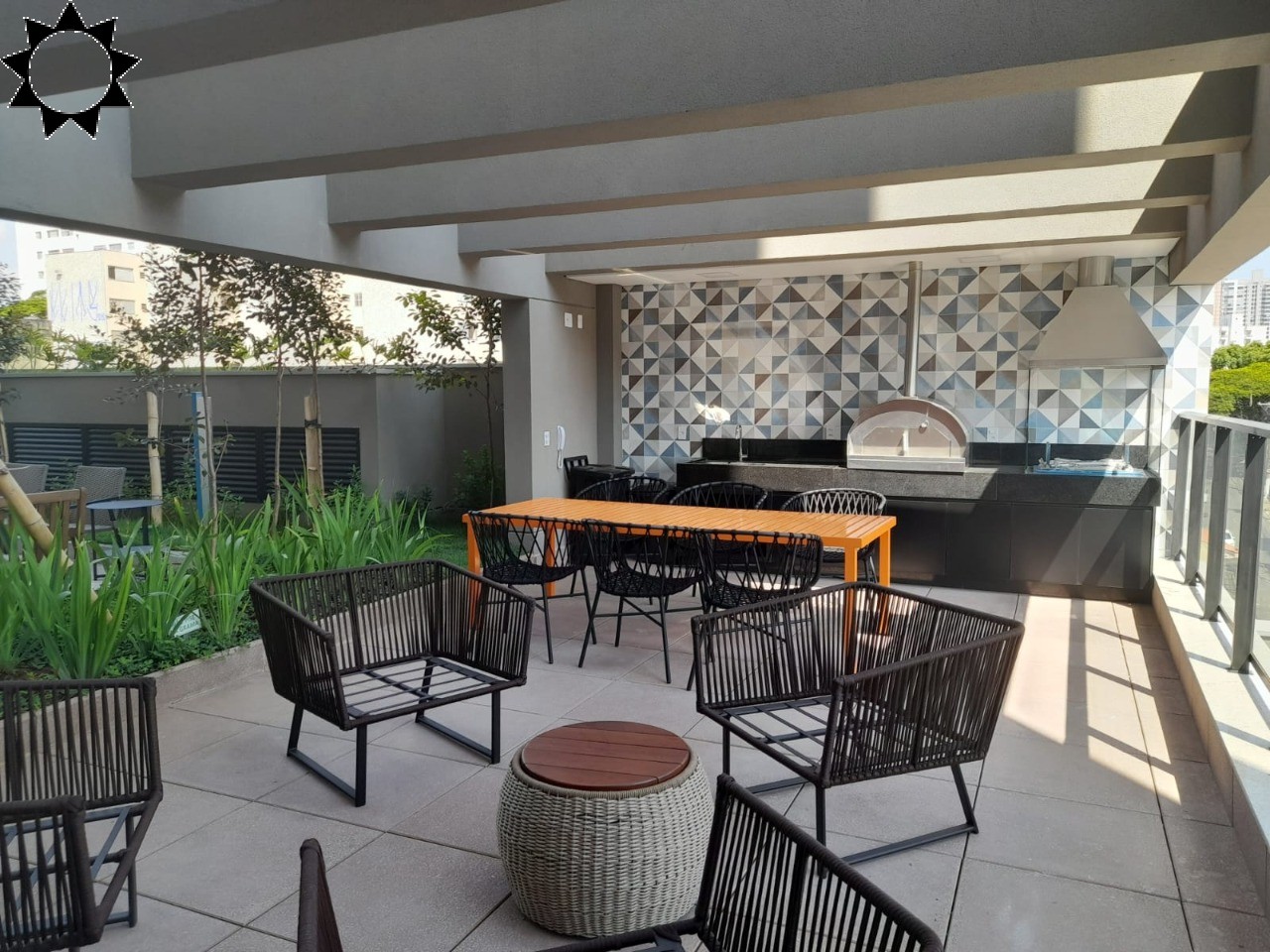 Apartamento, 2 quartos, 67 m² - Foto 7