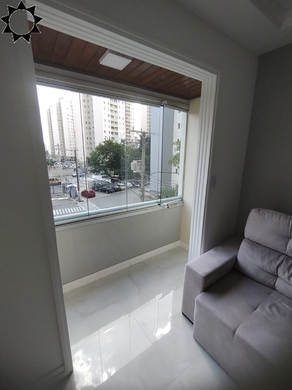 Apartamento, 3 quartos, 63 m² - Foto 18