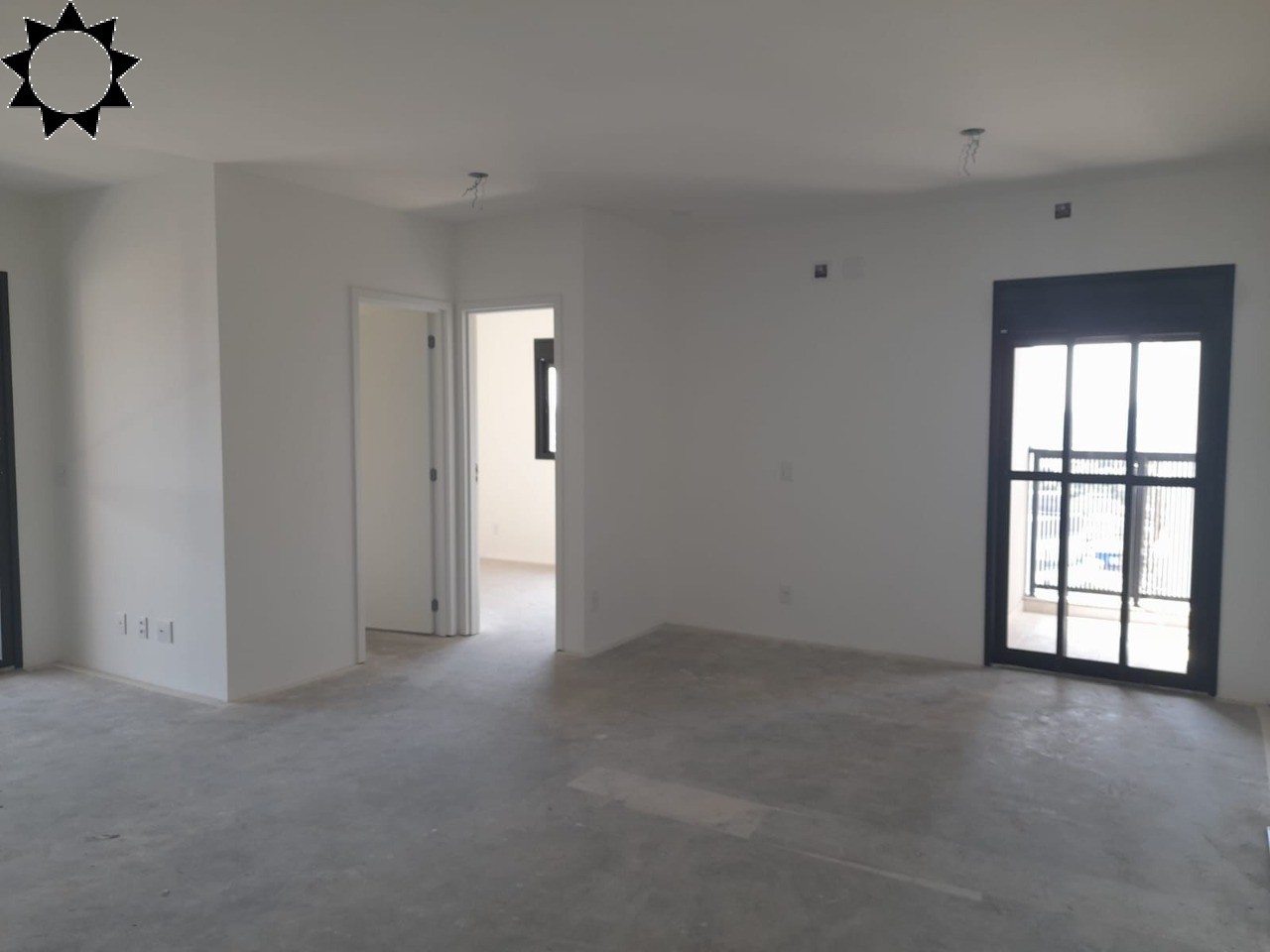 Apartamento, 3 quartos, 93 m² - Foto 10