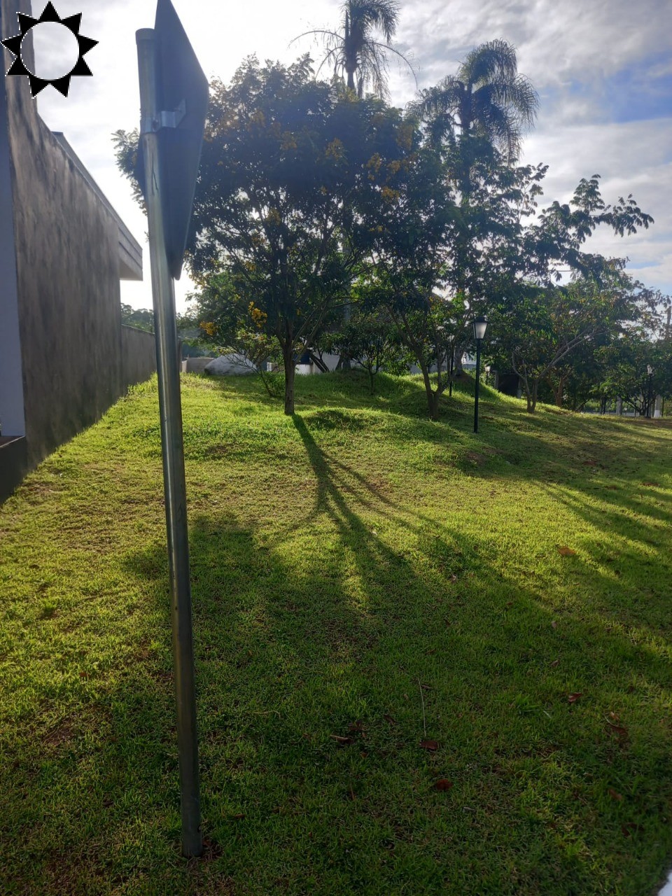 Casa, 3 quartos, 200 m² - Foto 146
