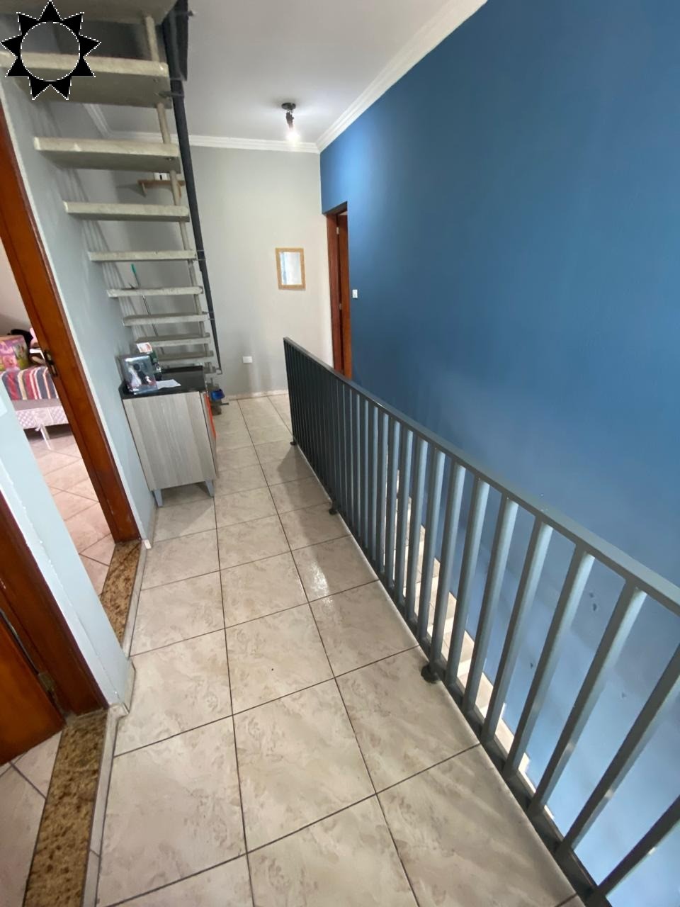 Casa, 3 quartos, 96 m² - Foto 16