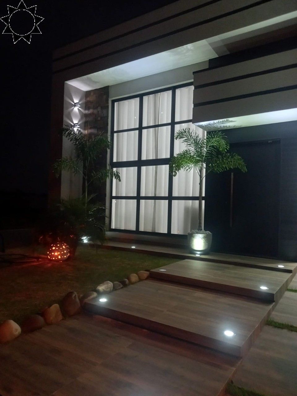 Casa, 3 quartos, 200 m² - Foto 10