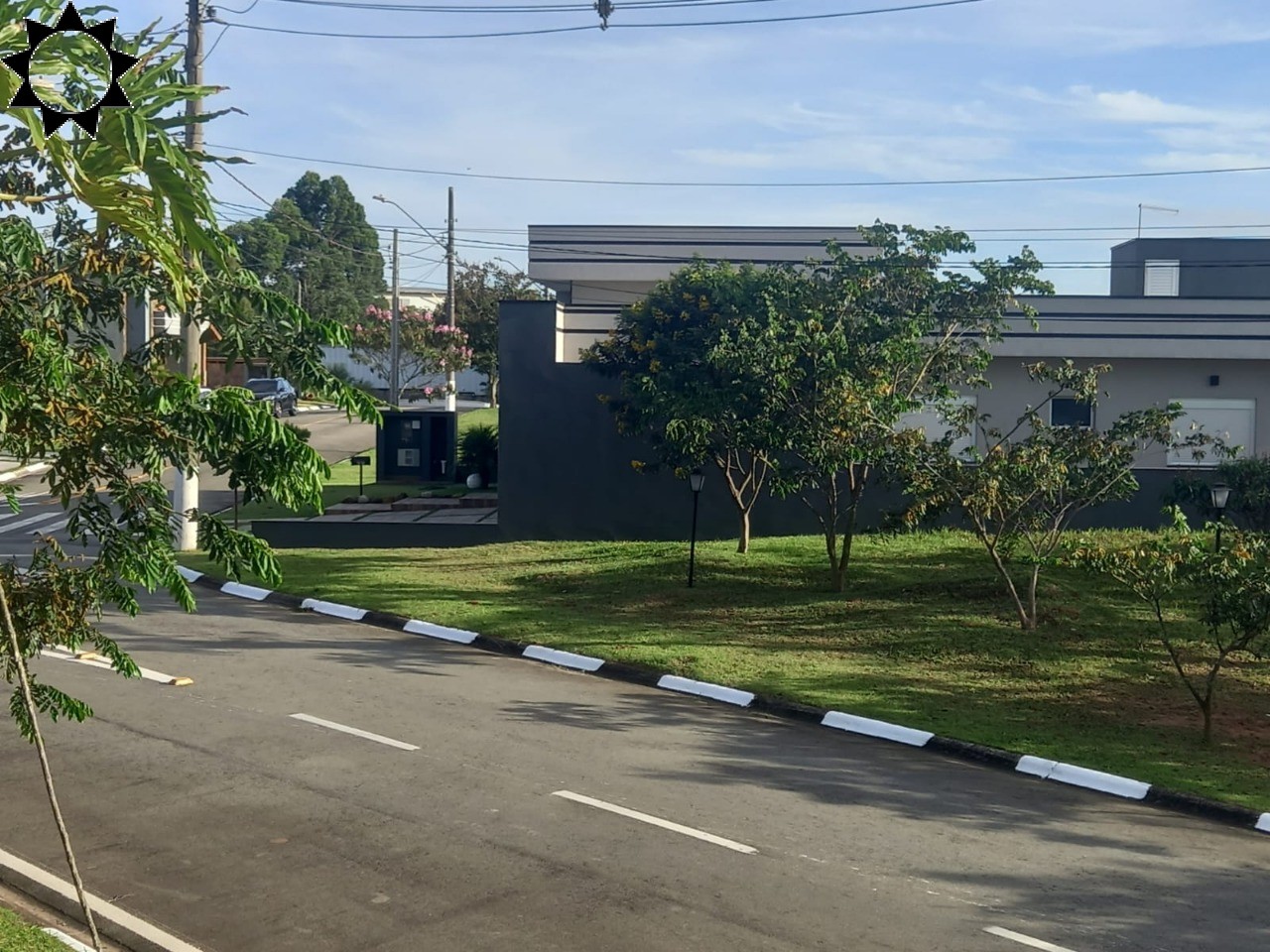 Casa, 3 quartos, 200 m² - Foto 138