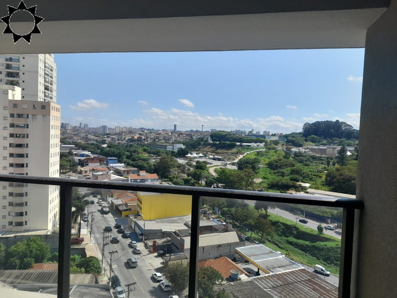 Apartamento, 3 quartos, 93 m² - Foto 5
