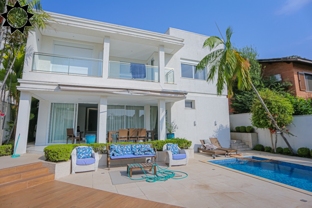 Casa, 4 quartos, 525 m² - Foto 51