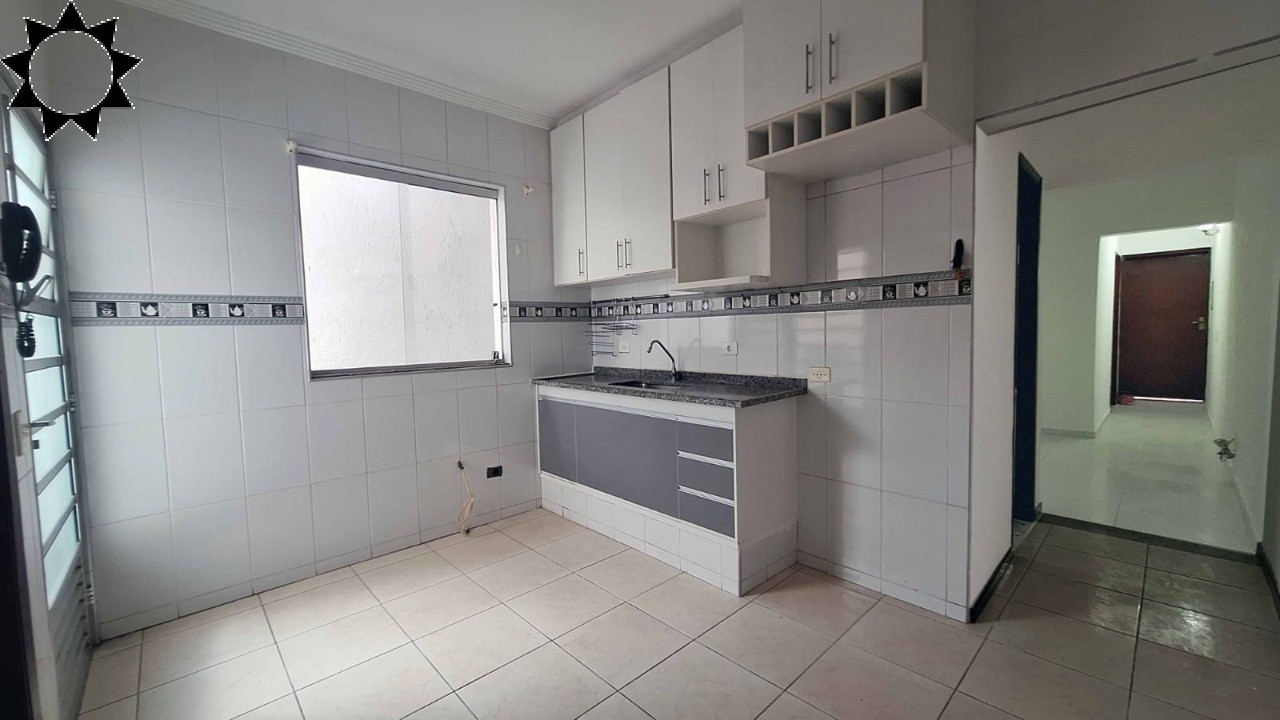 Casa, 3 quartos, 252 m² - Foto 24