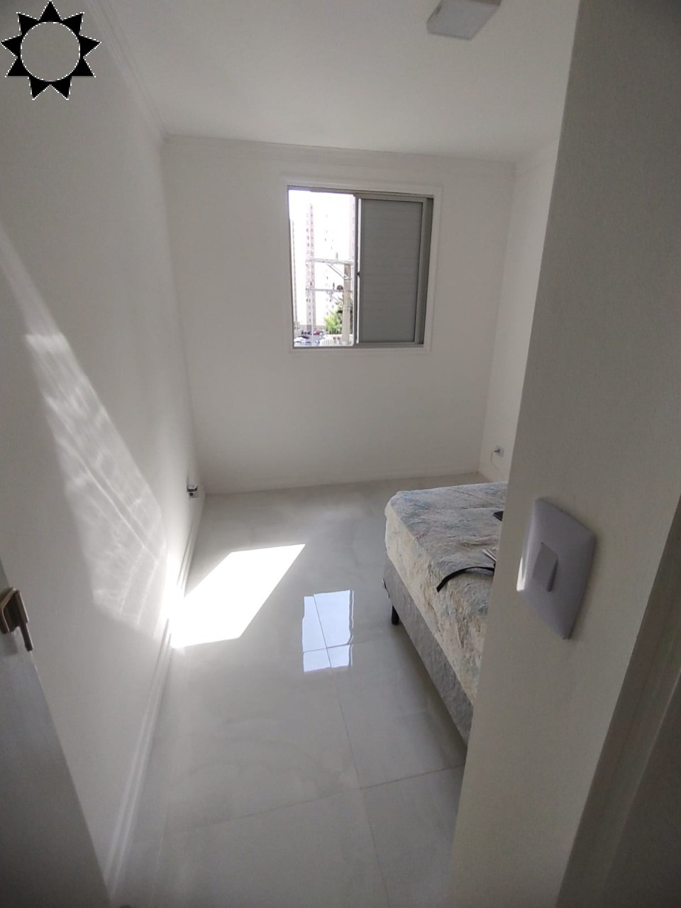 Apartamento, 3 quartos, 63 m² - Foto 28