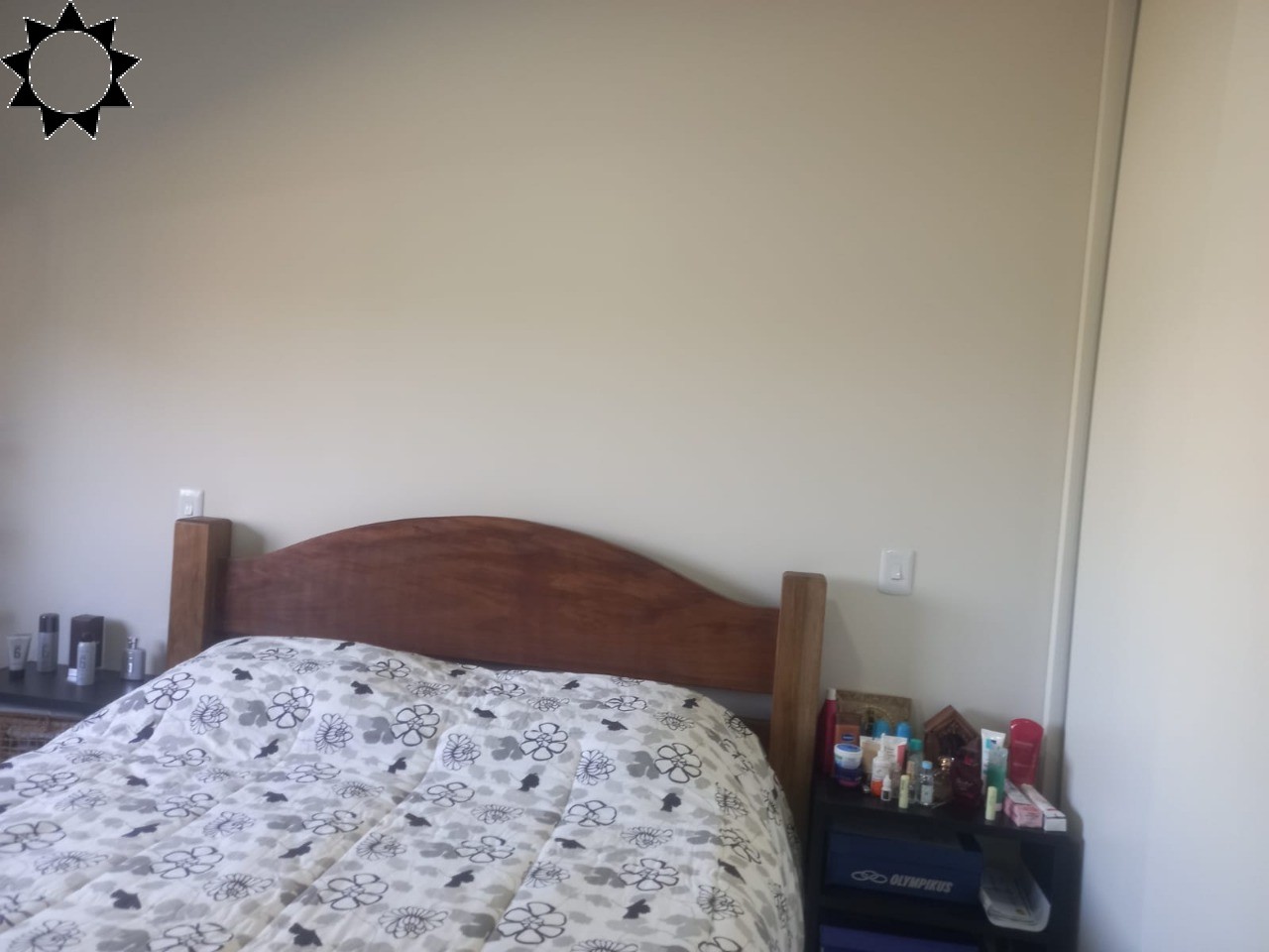 Casa, 3 quartos, 200 m² - Foto 123