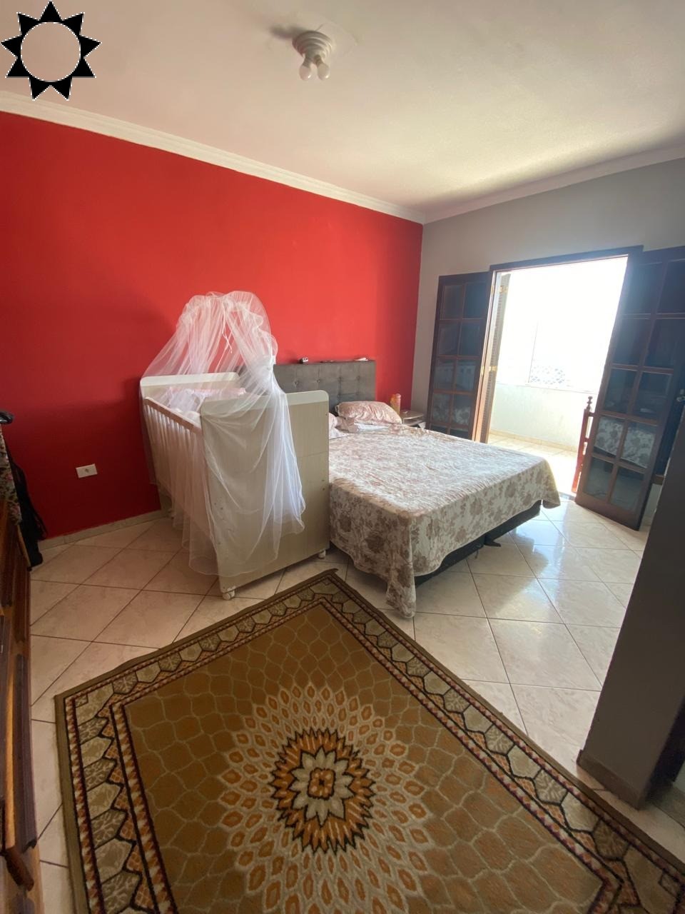 Casa, 3 quartos, 96 m² - Foto 11
