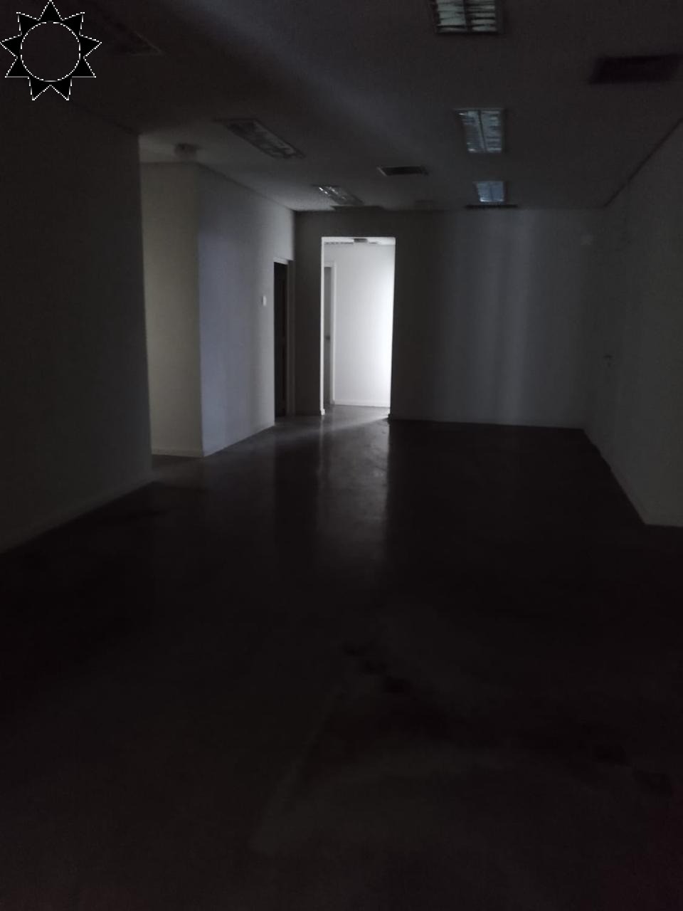 Prédio Inteiro, 400 m² - Foto 8