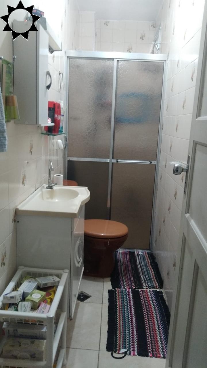 Apartamento, 1 quarto, 45 m² - Foto 11