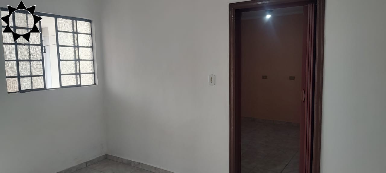 Casa, 2 quartos, 157 m² - Foto 36
