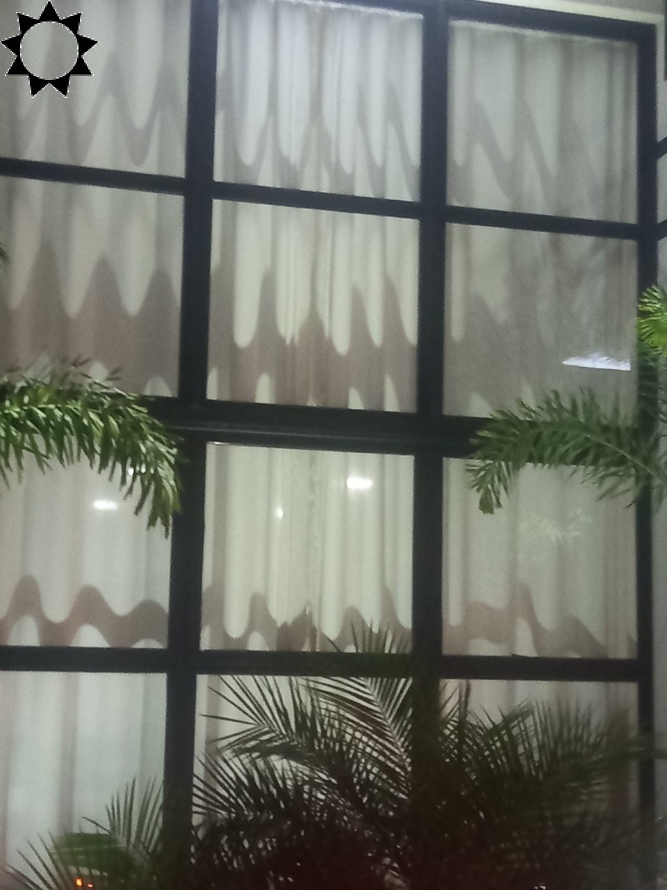 Casa, 3 quartos, 200 m² - Foto 68