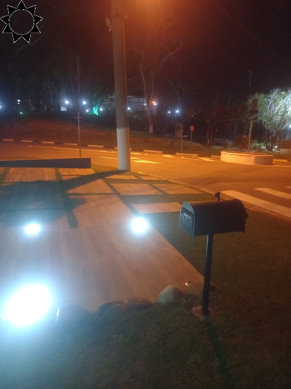 Casa, 3 quartos, 200 m² - Foto 59