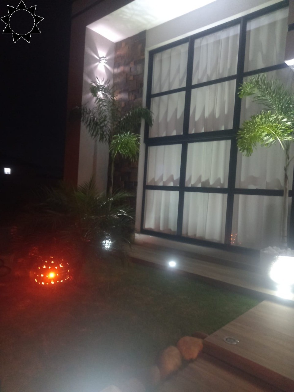 Casa, 3 quartos, 200 m² - Foto 42