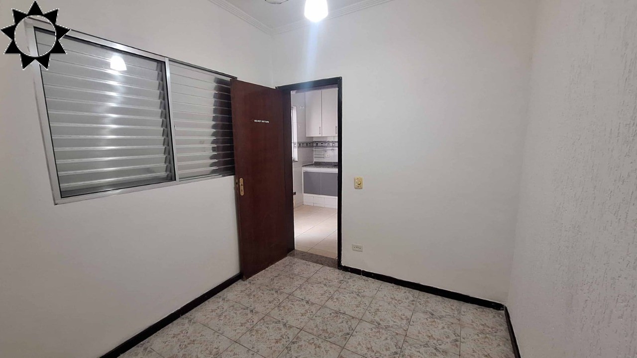 Casa, 3 quartos, 252 m² - Foto 31