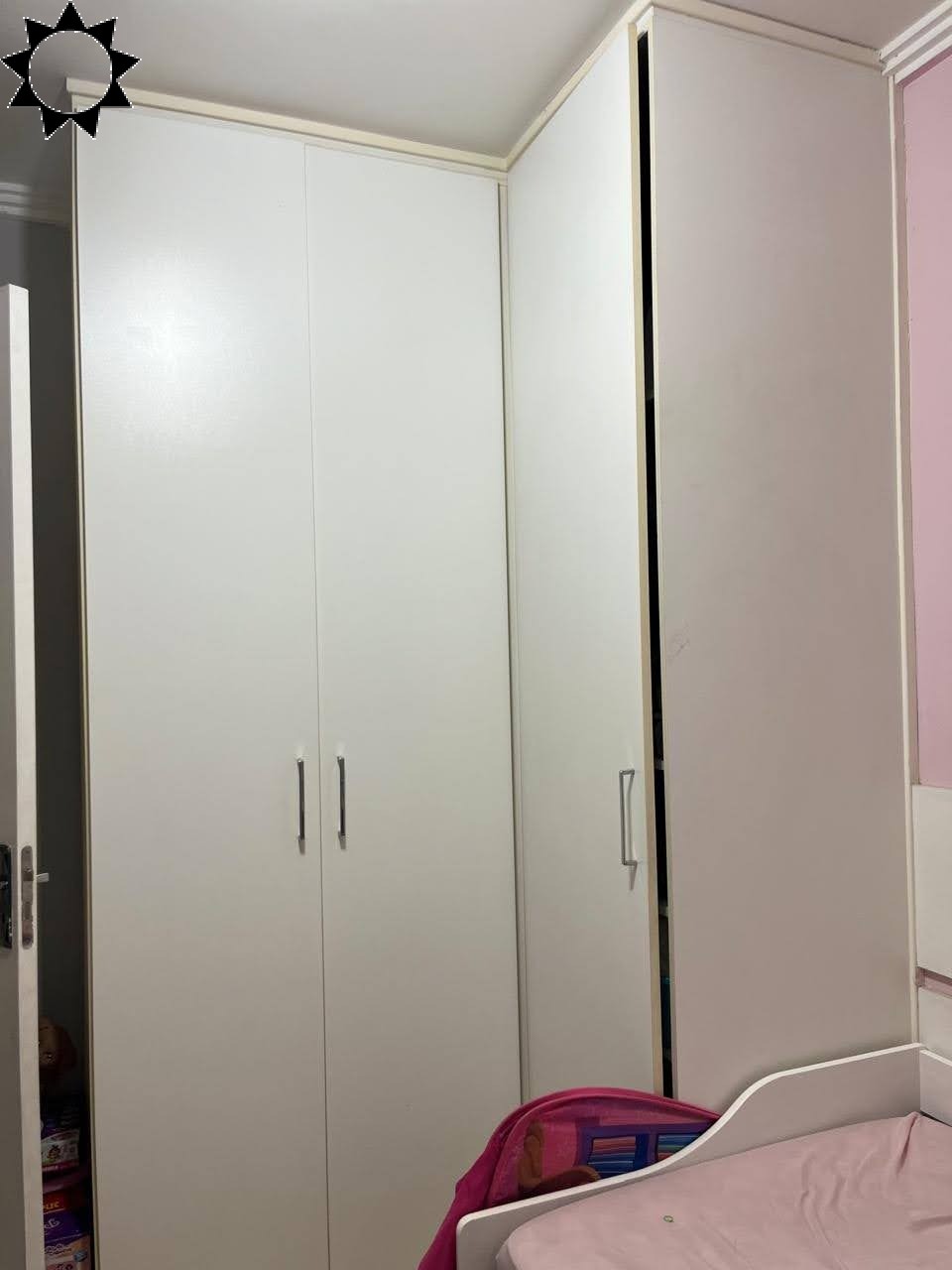 Apartamento, 2 quartos, 53 m² - Foto 15