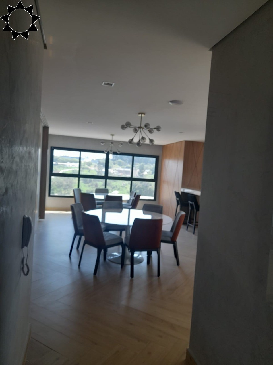 Apartamento, 3 quartos, 93 m² - Foto 15