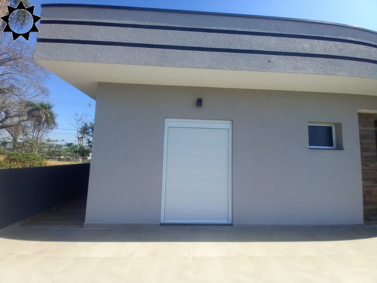 Casa, 3 quartos, 200 m² - Foto 104