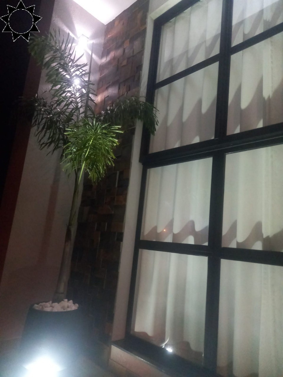 Casa, 3 quartos, 200 m² - Foto 60