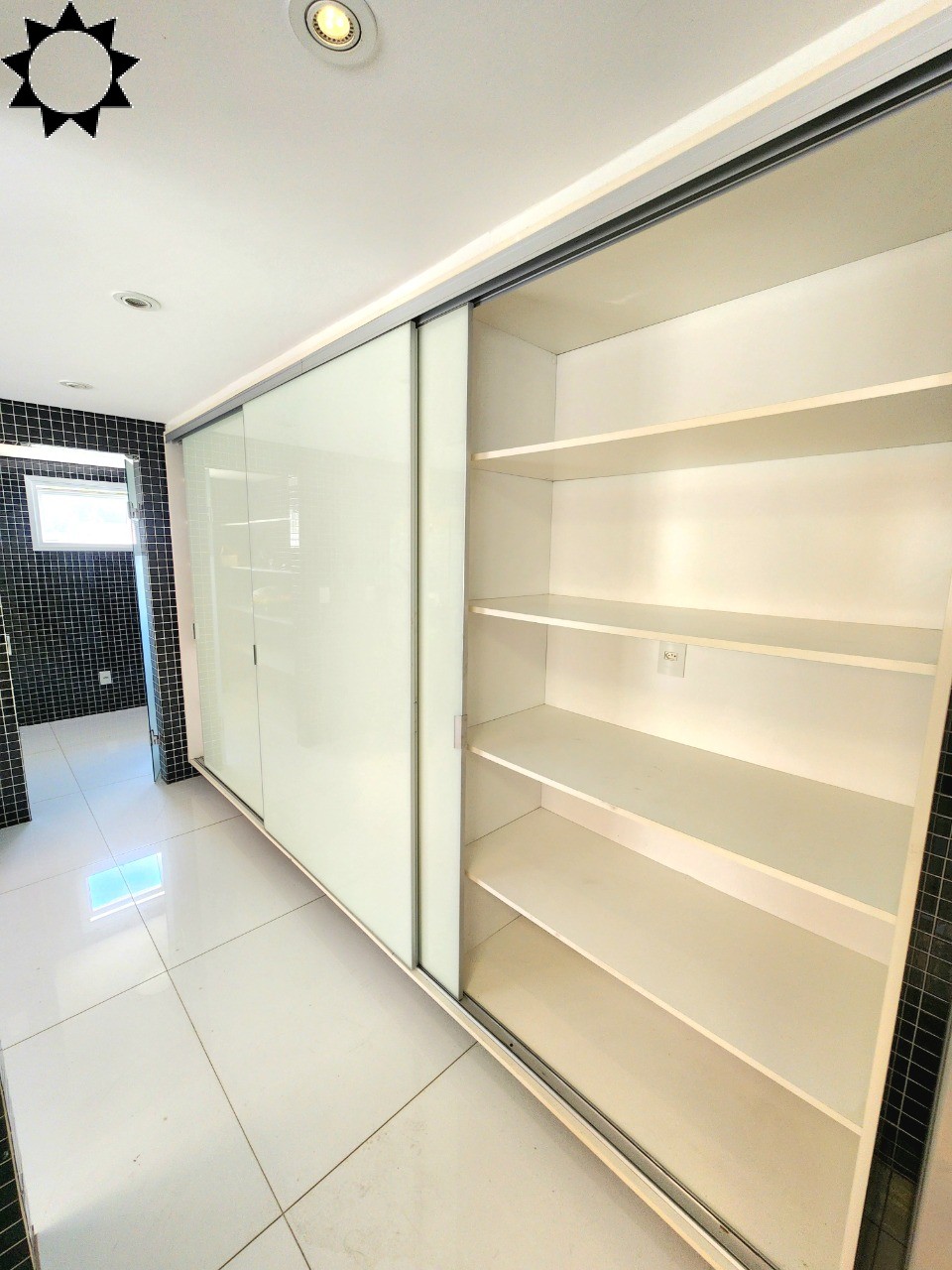 Casa, 4 quartos, 525 m² - Foto 39