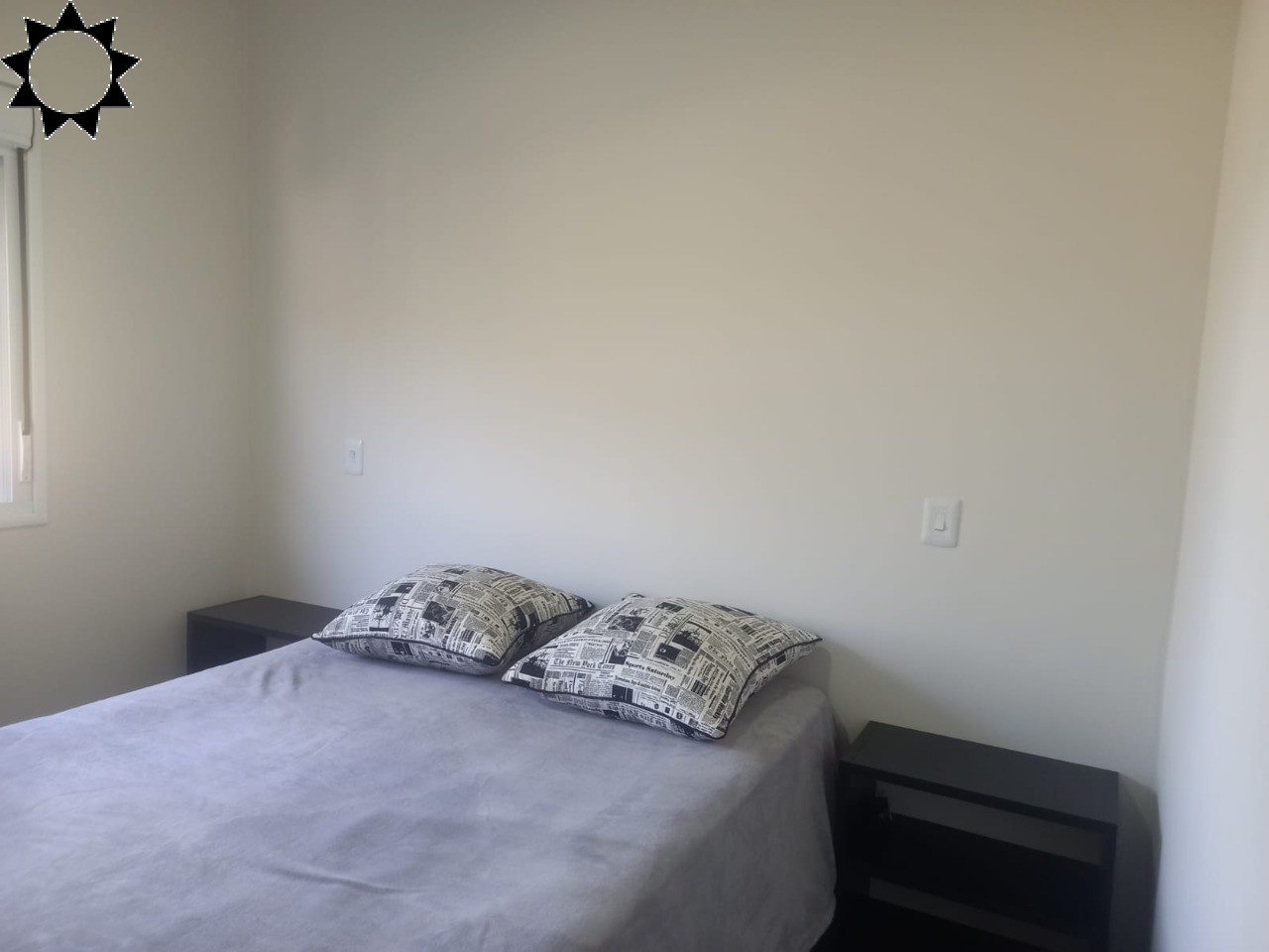 Casa, 3 quartos, 200 m² - Foto 113