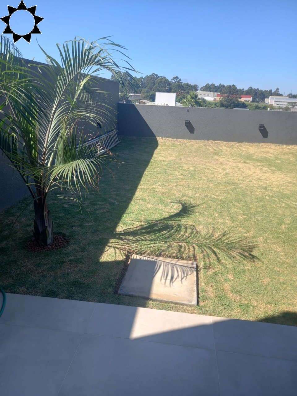 Casa, 3 quartos, 200 m² - Foto 39