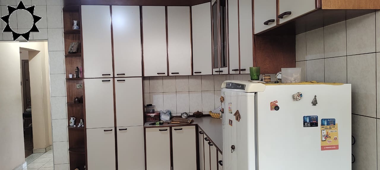 Casa, 2 quartos, 157 m² - Foto 41