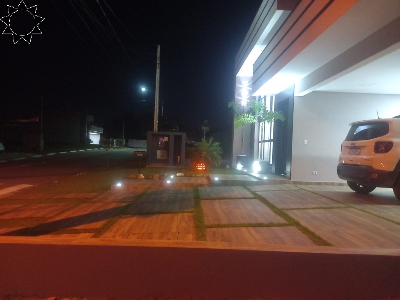 Casa, 3 quartos, 200 m² - Foto 93
