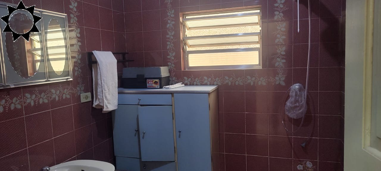 Casa, 2 quartos, 157 m² - Foto 46