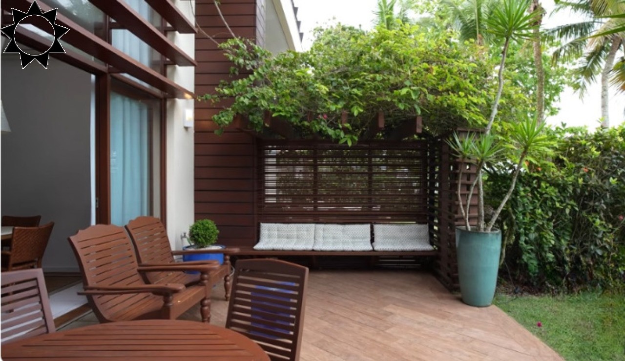 Casa, 4 quartos, 458 m² - Foto 42