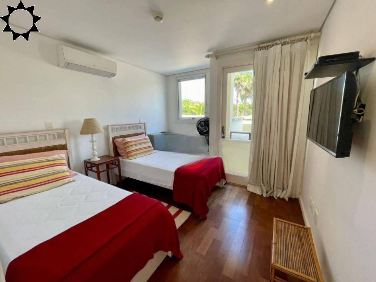 Casa, 4 quartos, 458 m² - Foto 15