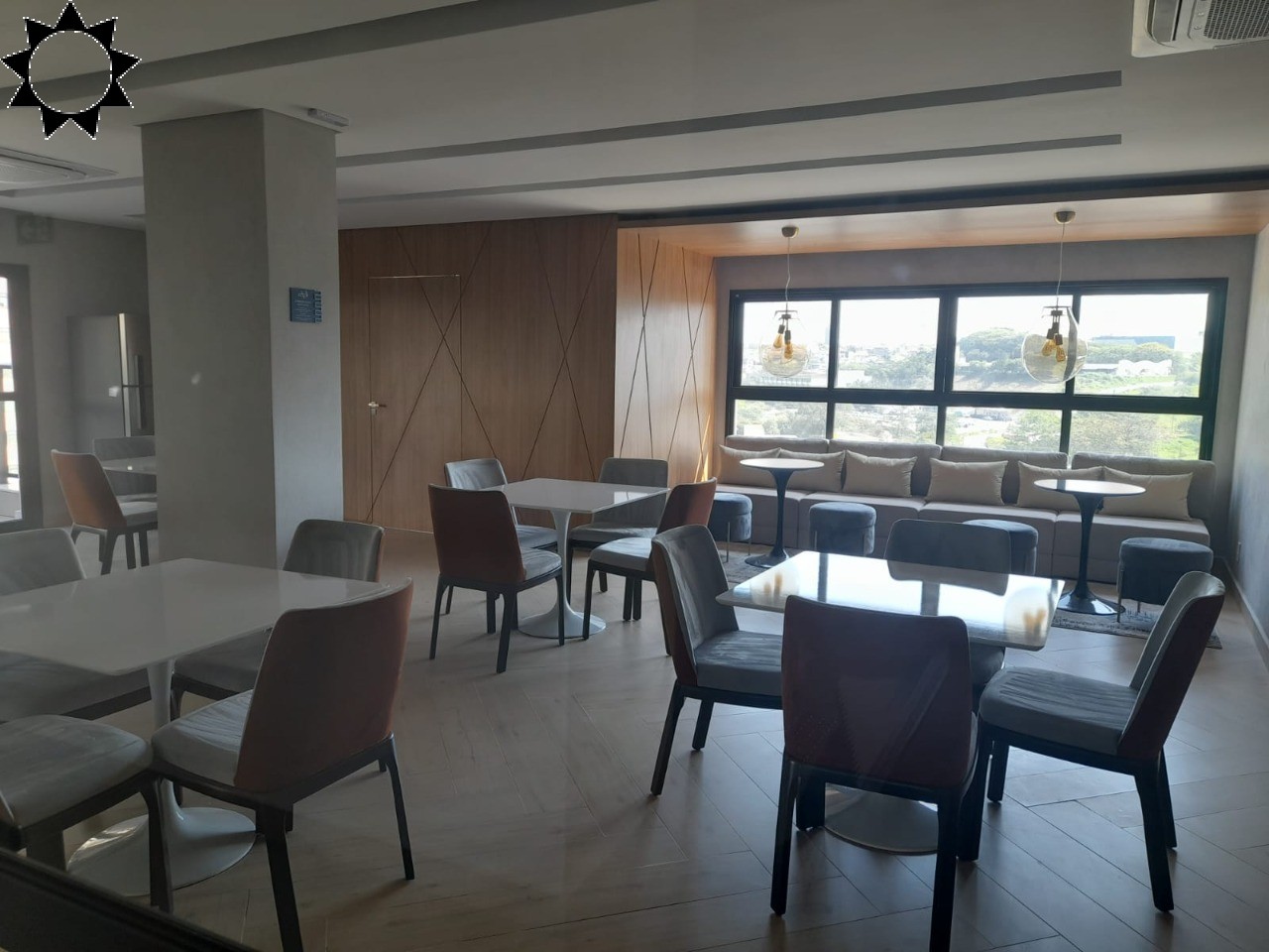 Apartamento, 2 quartos, 67 m² - Foto 10