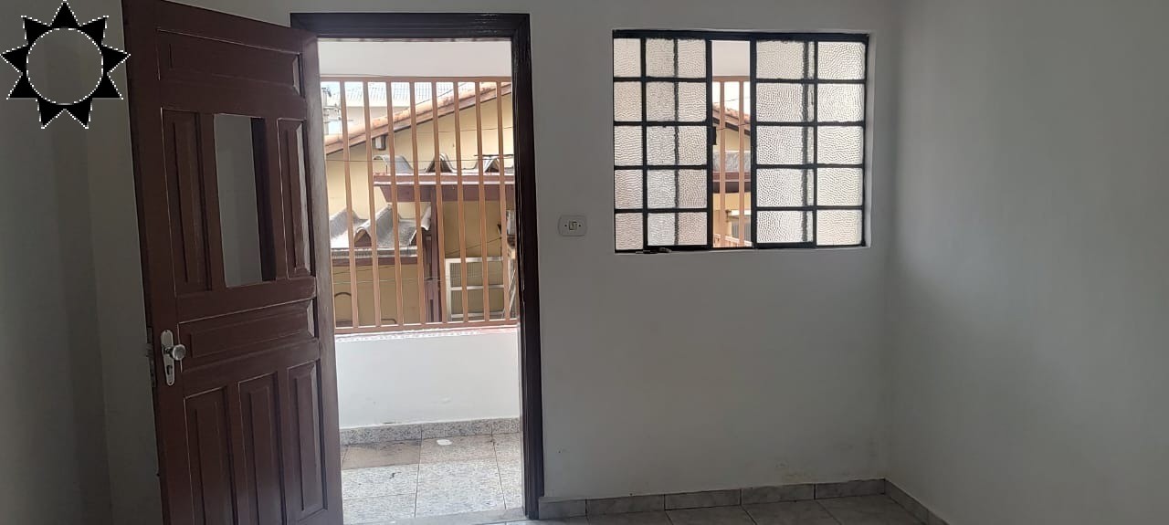 Casa, 2 quartos, 157 m² - Foto 33
