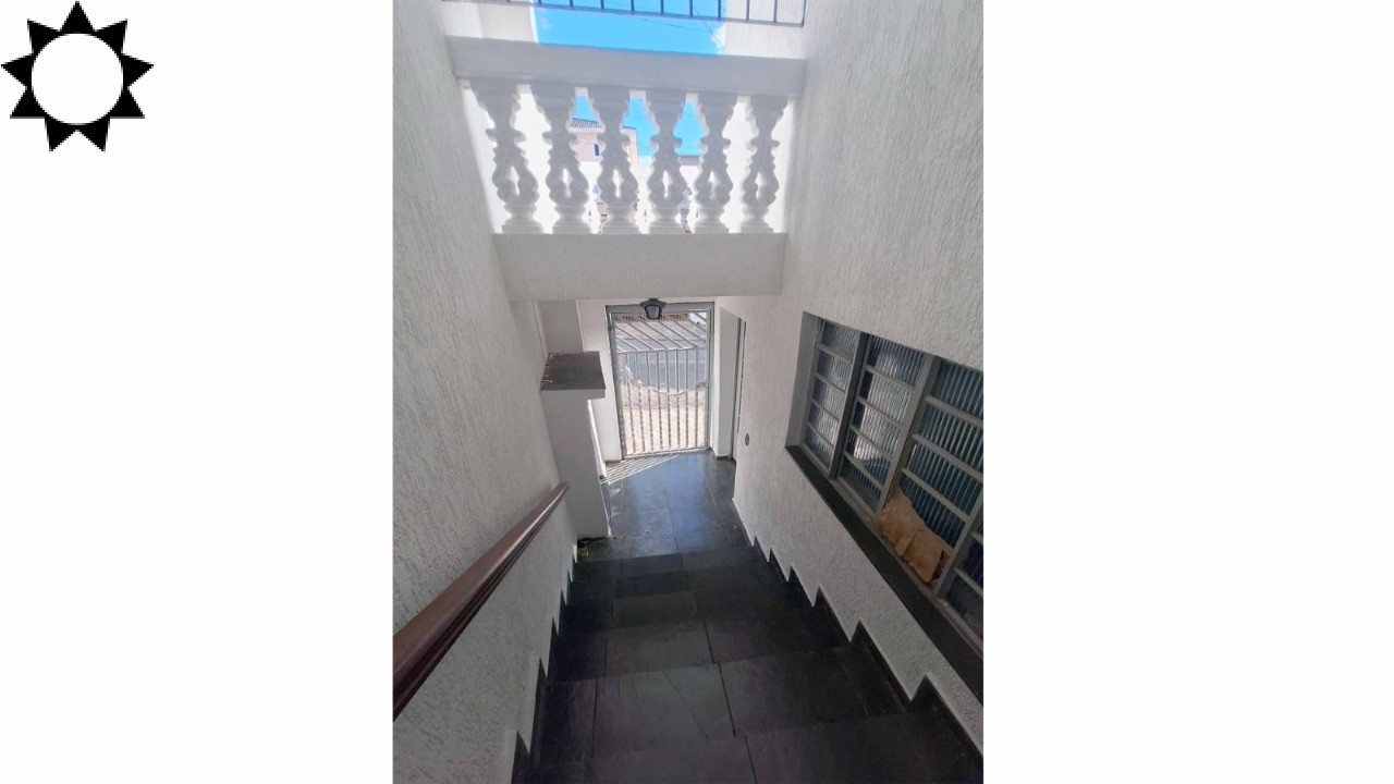 Casa, 3 quartos, 252 m² - Foto 4