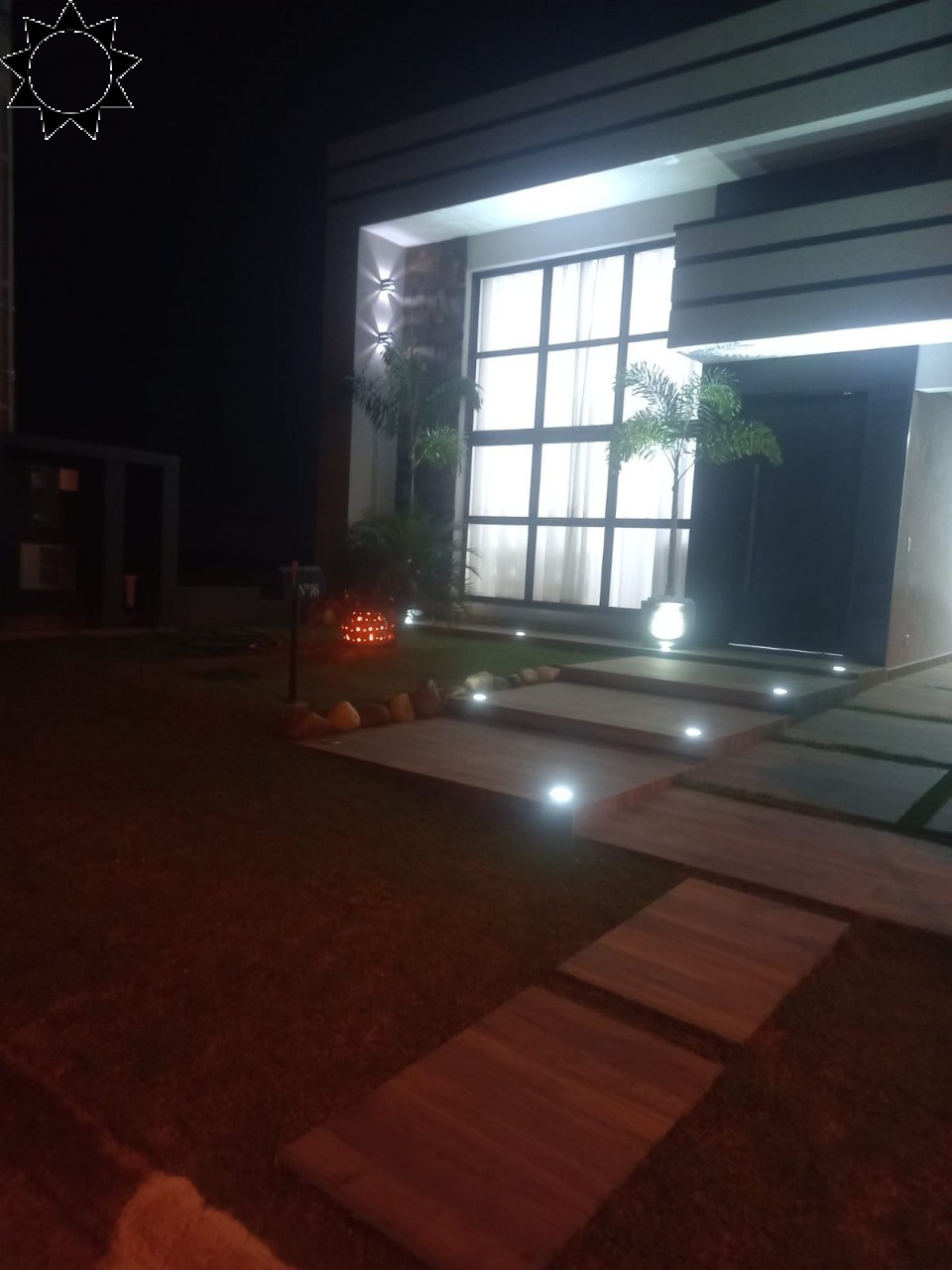 Casa, 3 quartos, 200 m² - Foto 80