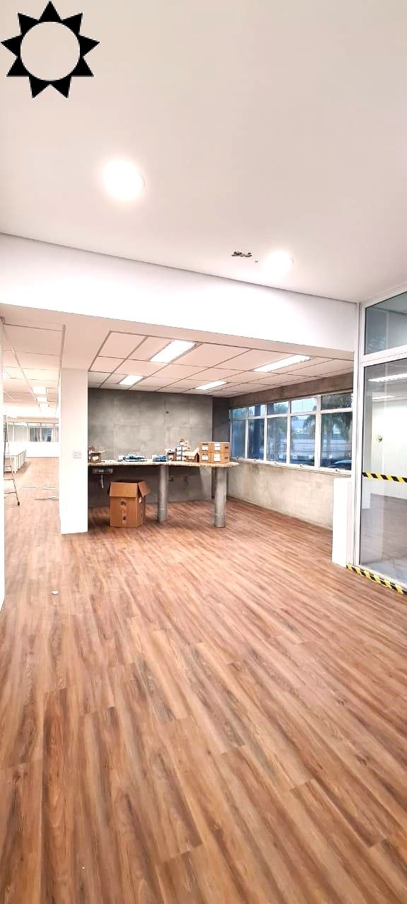 Depósito-Galpão, 2272 m² - Foto 48