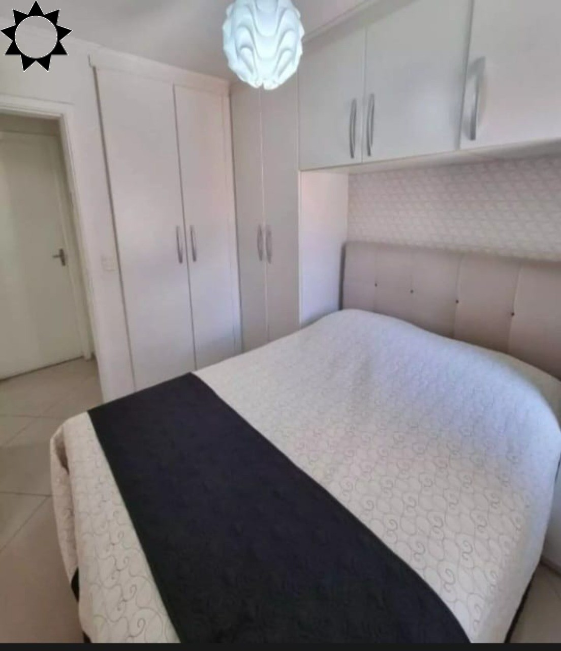 Casa, 2 quartos, 50 m² - Foto 4