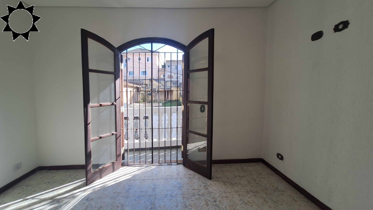 Casa, 3 quartos, 252 m² - Foto 17