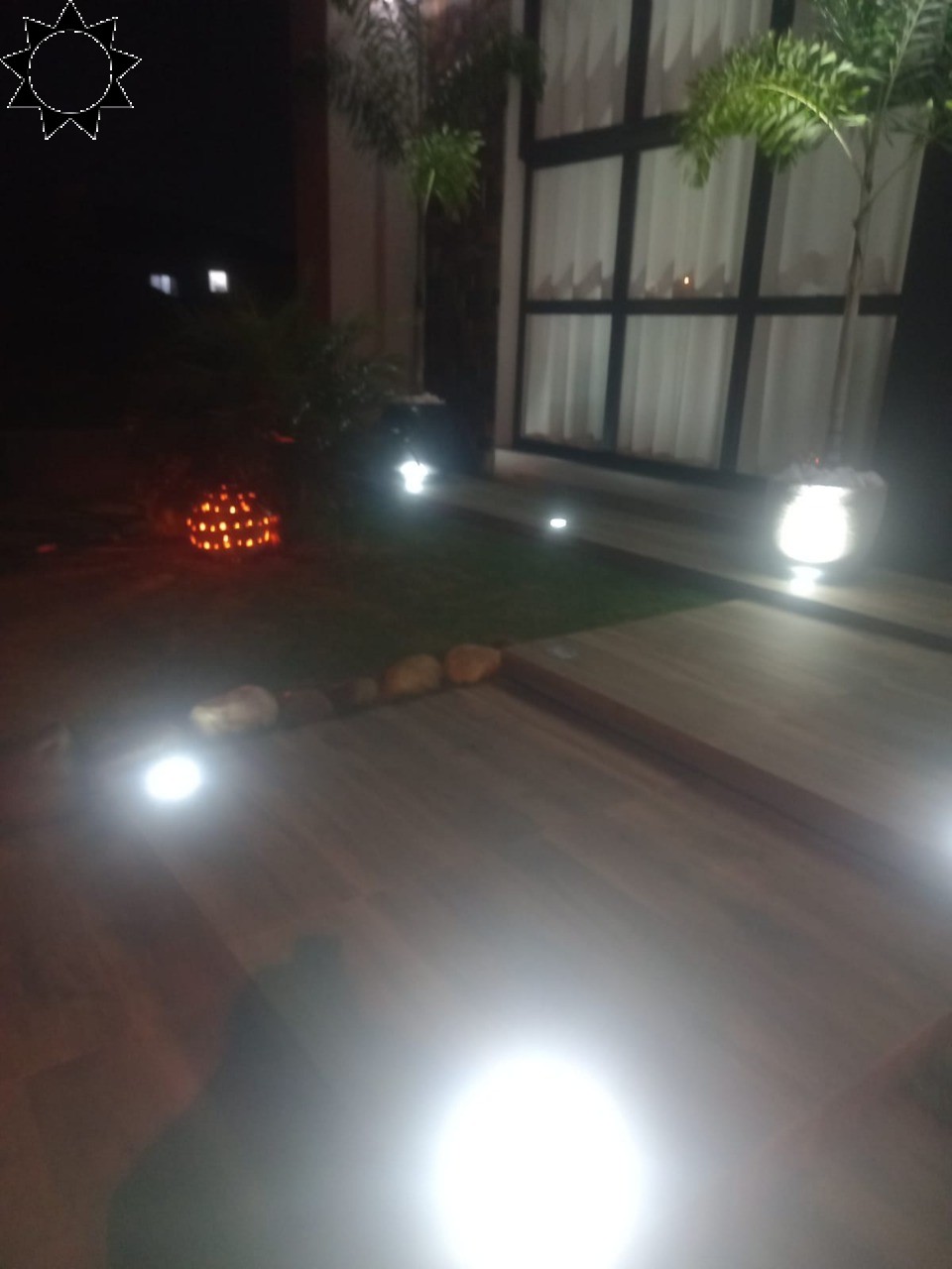 Casa, 3 quartos, 200 m² - Foto 43