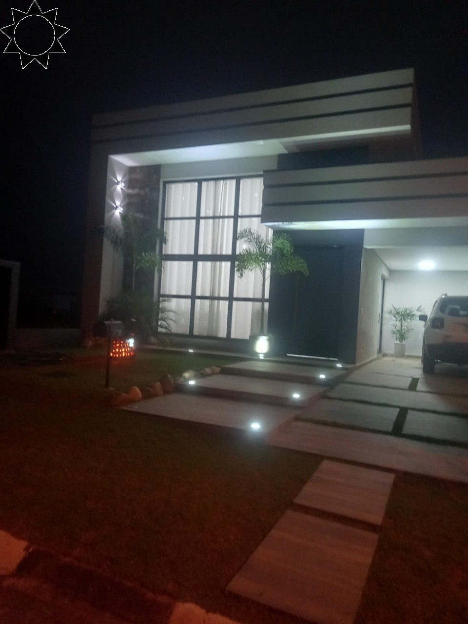 Casa, 3 quartos, 200 m² - Foto 90