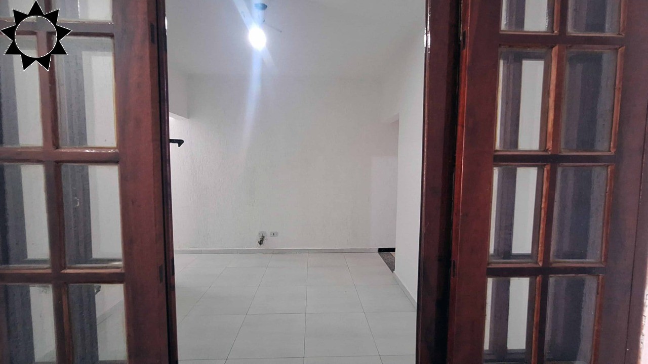 Casa, 3 quartos, 252 m² - Foto 25