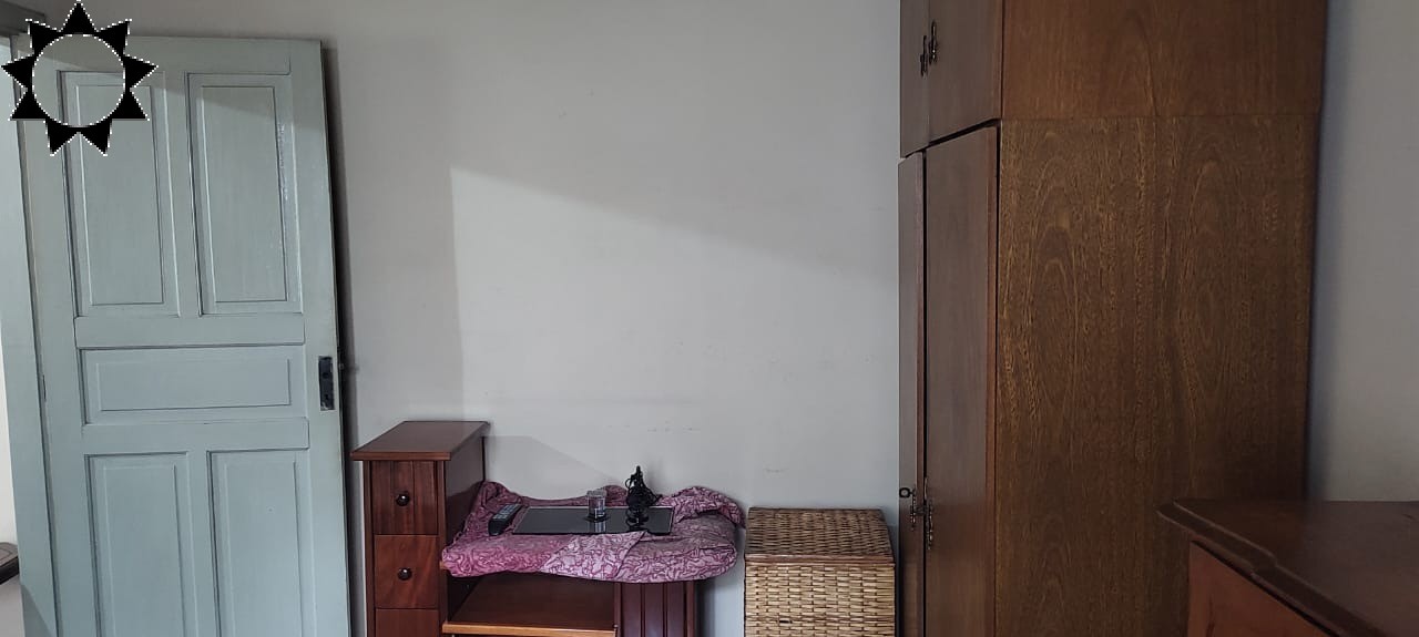 Casa, 2 quartos, 157 m² - Foto 53