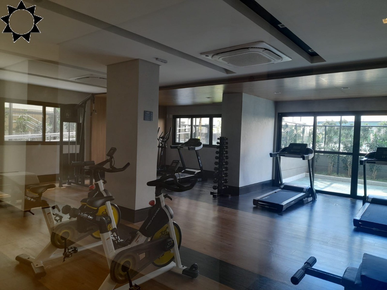 Apartamento, 2 quartos, 67 m² - Foto 5