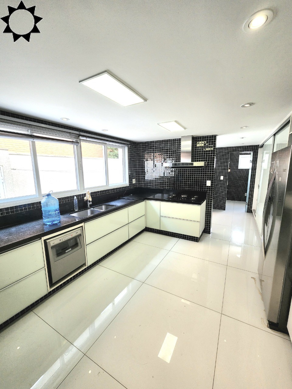 Casa, 4 quartos, 525 m² - Foto 43