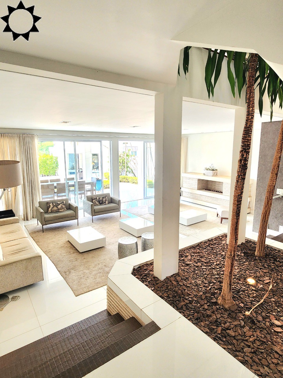 Casa, 4 quartos, 525 m² - Foto 38